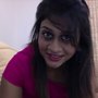 Photo of Ayushi P.