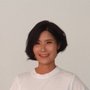Photo of Suijin C.