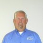 Photo of Dave J.