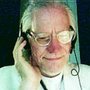Photo of Julian L.
