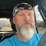 Photo of Steven S.