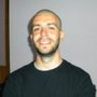 Photo of Mati M.