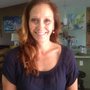 Photo of Deborah W.