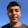 Photo of Raul V.