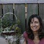 Photo of Maryann N.