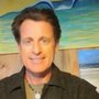 Photo of Paul C.