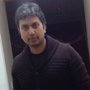 Photo of Sanjay J.