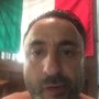 Photo of Francesco C.