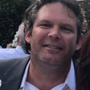 Photo of James M.