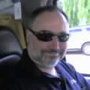 Photo of Michael S.