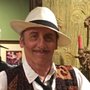 Photo of Danny N.