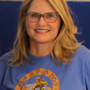 Photo of Carrie S.