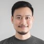 Photo of Tran H.