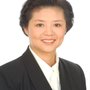 Photo of Cyndi C.