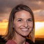 Photo of Natalie M.