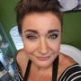 Photo of RaeAnne R.