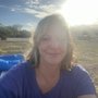 Photo of Linda C.