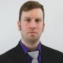 Photo of Sean W.