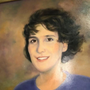Photo of Gerlinde K.