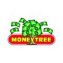Photo of Moneytree Inc ..