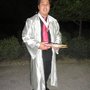 Photo of Jeremy H.