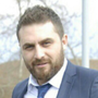 Photo of Joey K.