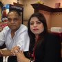 Photo of Nisha I.