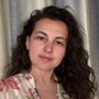 Photo of Halyna K.