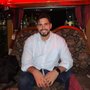 Photo of Leandro R.