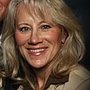 Photo of Allyn N.
