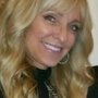 Photo of Lisa D.