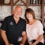 Photo of Famici Wine Co ..