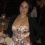 Photo of Yamileth C.