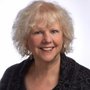 Photo of Judy G.