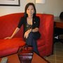 Photo of Tina B.