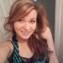 Photo of Shannon M.