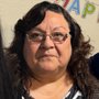 Photo of Dora B.