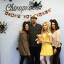 Photo of Daniel S.