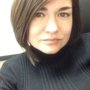 Photo of Amanda U.