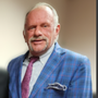 Photo of Joel D.