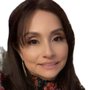 Photo of Ramona M.