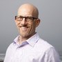 Photo of Christopher S.