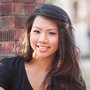 Photo of Kimmie N.