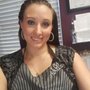 Photo of Kaela J.