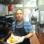 Photo of Margarita P.