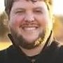 Photo of Josh T.