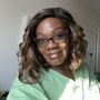 Photo of Anita J.