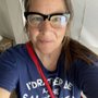 Photo of Jessica S.