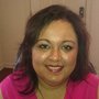 Photo of Usha S.