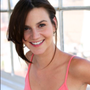 Photo of Danielle K.